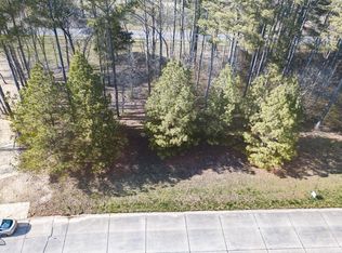 4517 Boardwalk, Smithton, IL 62285