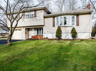 6 Ann St, Verona, NJ 07044