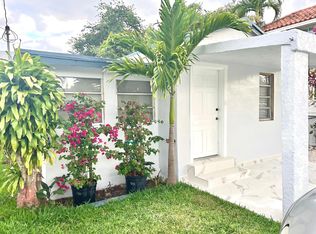 5870 SW 20th St, Miami, FL 33155