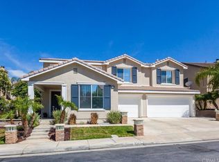 3747 Trinity Cir, Corona, CA 92881