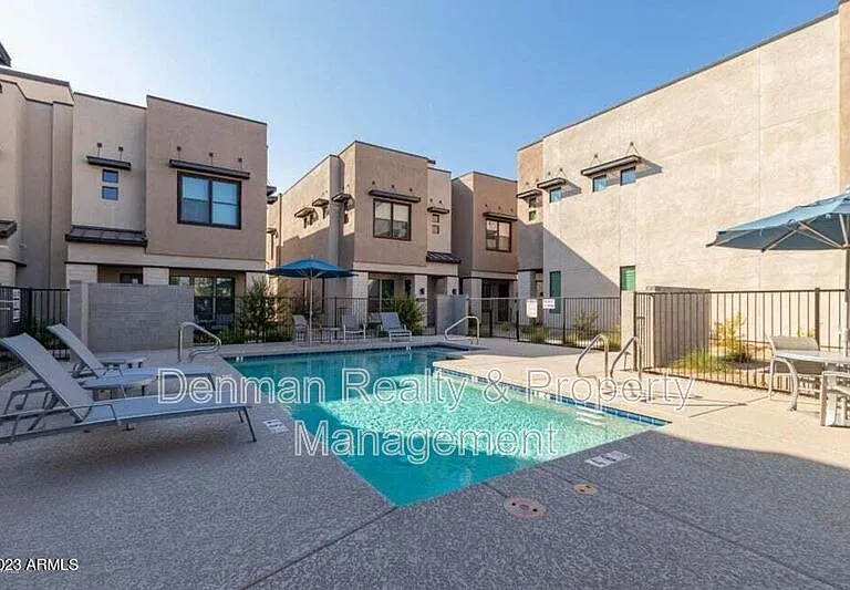 8340 E McDonald Dr #1002 — Photo 21
