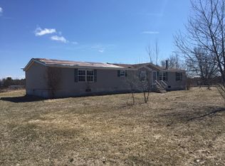 736 Durand Rd, Plattsburgh, NY 12901