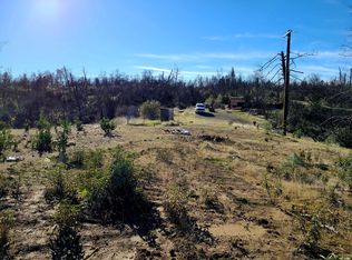 6917 Placer Rd, Redding, CA 96001