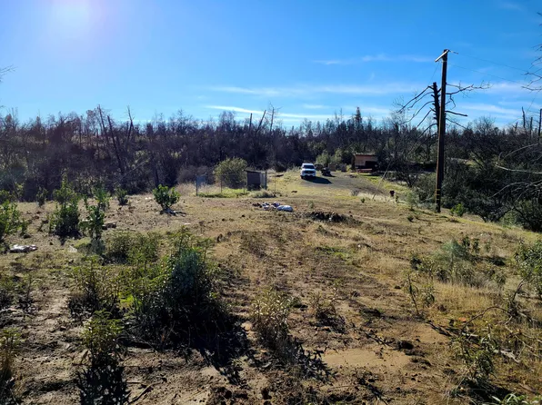 6917 Placer Rd, Redding, CA 96001