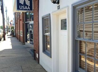 131 Prince George St, Annapolis, MD 21401