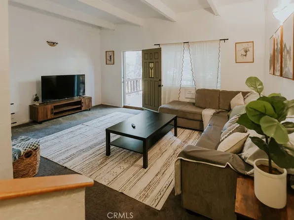 2352 Pine Dr, Arrowbear Lake, CA 92382