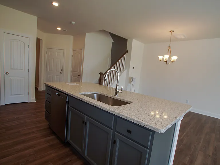 206 Oakchest Ct #1 — Photo 14