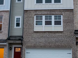 2773 White Oak Dr, Decatur, GA 30032