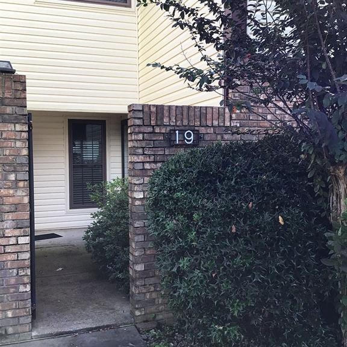 19 Huntleigh Dr 19, Hot Springs National Park, AR 71901 Zillow