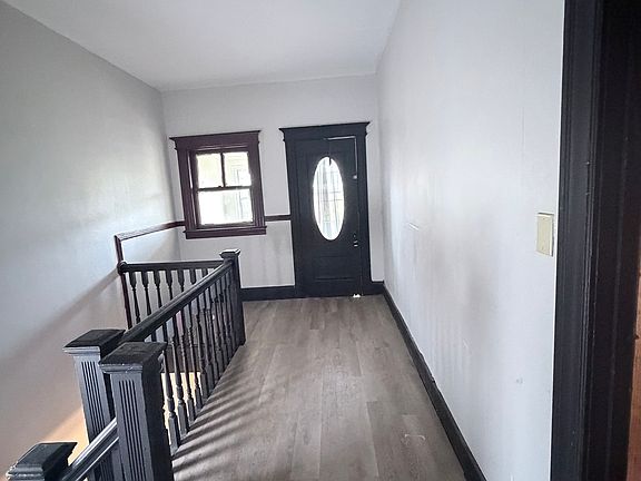 2nd image of 74 Chadwick Ave #3