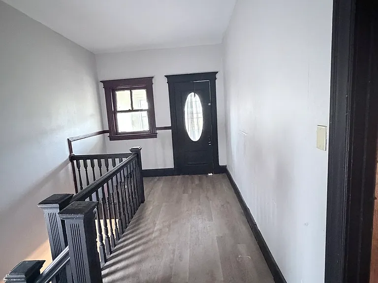 74 Chadwick Ave #3 — Photo 2