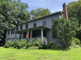 164 Beale Rd, Chatham, NY 12037