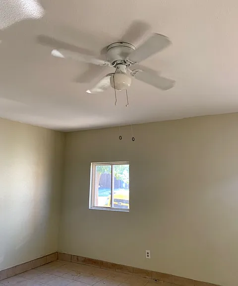 3817 Summer Breeze Cir #3 — Photo 11