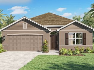 838 Roseland Rd, Sebastian, FL 32958