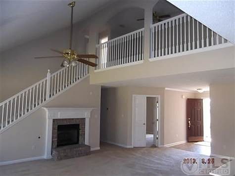 4th image of 6808 Spicewood Ln #3
