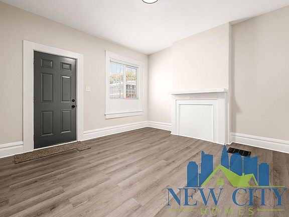 2nd image of 277 S Souder Ave