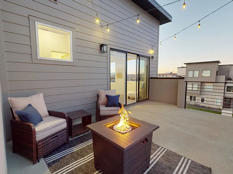 1778 N 510 W #21 — Photo 39