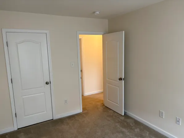 7440 Washington Arch Dr, Mechanicsville, VA 23111