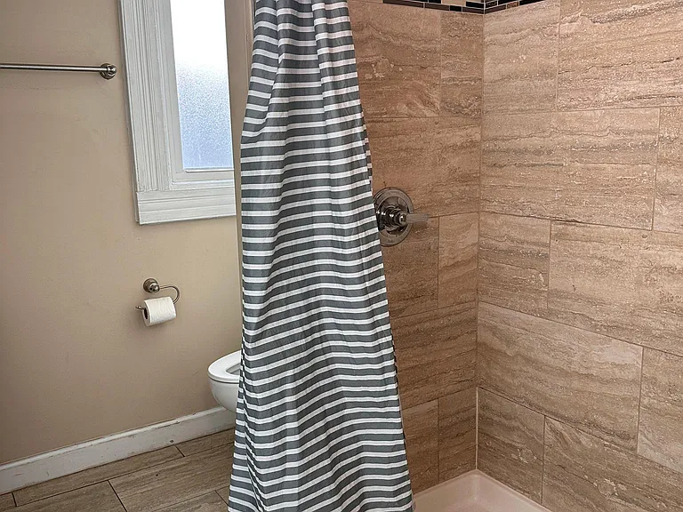 159 E McMillan St #2 — Photo 21