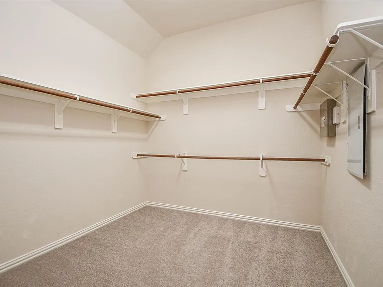 9431 W Nightingale Hill Ln — Photo 29