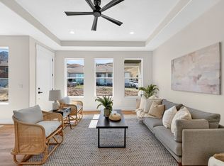 594 E Skyline Dr, Tooele, UT 84074