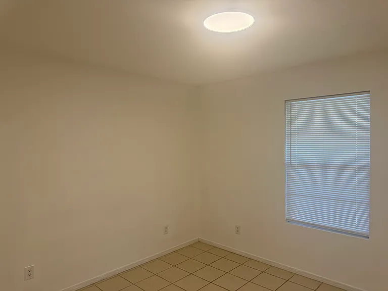 234 Adcock Rd #J — Photo 19