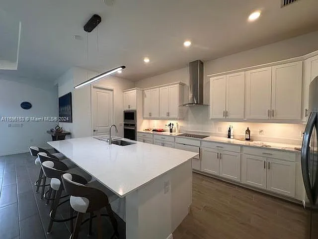 5545 Hampton Links Ct — Photo 5