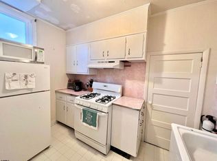 1050 Shore Rd #3, Linwood, NJ 08221