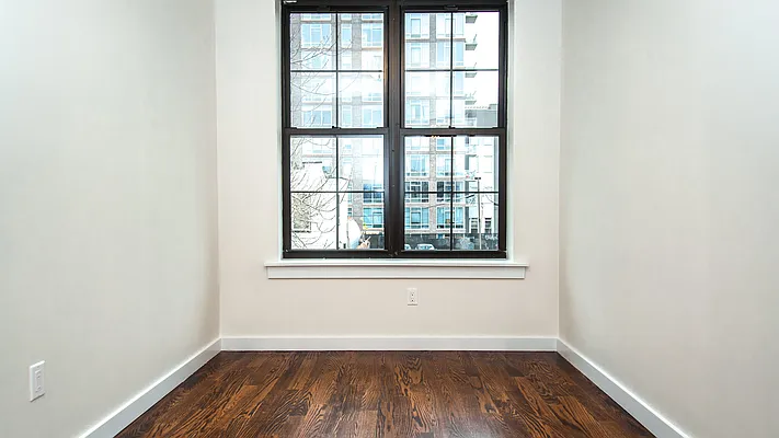 Rented by Nooklyn NYC LLC | media 37