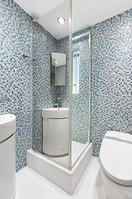 Rented by Compass | media 17