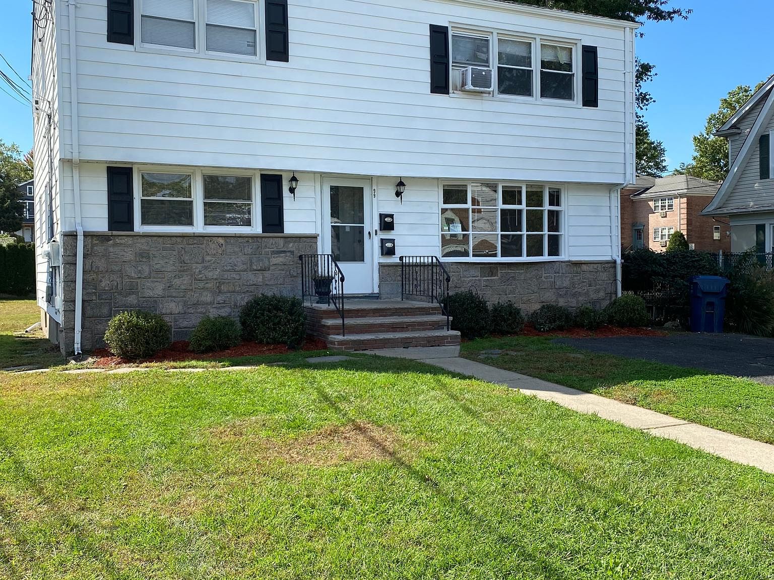 99 Euclid Ave FLOOR 2, Hackensack, NJ 07601 Zillow
