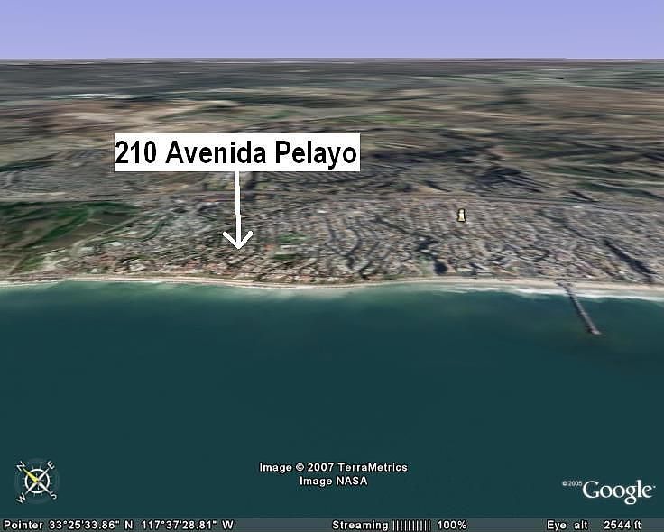 More photos coming soon