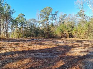 912 Yarborough Loop, Livingston, TX 77351