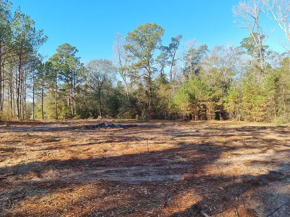 912 Yarborough Loop, Livingston, TX 77351