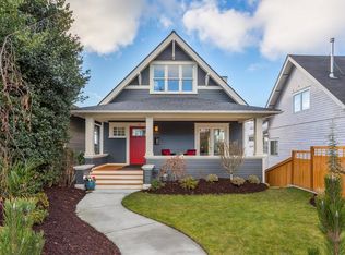 1917 9th Ave W, Seattle, WA 98119