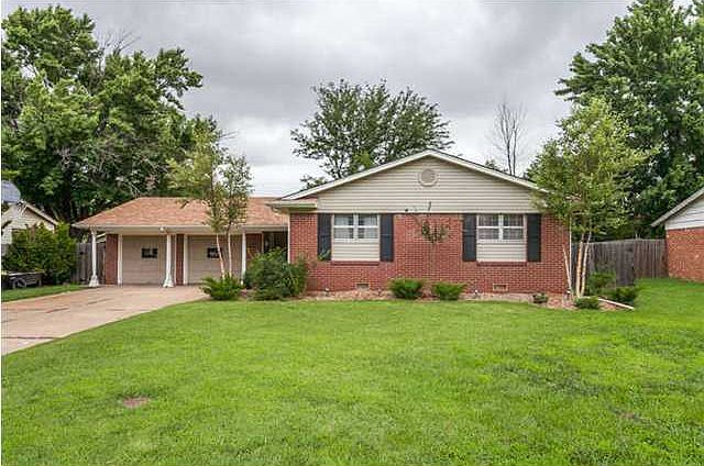 うえないる11 97306 Real Estate - 97306 Homes For Sale | Zillow