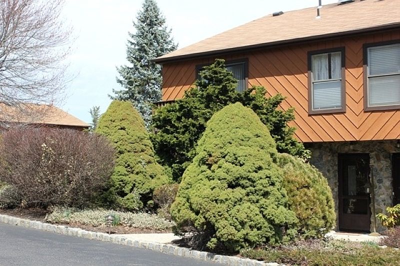 1st image of 11J BROOKSIDE HTS