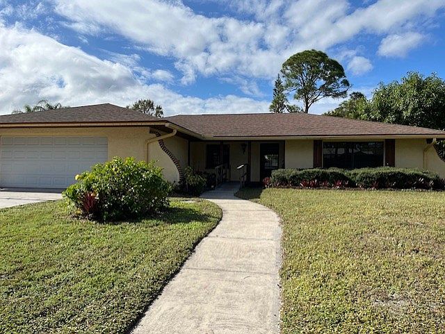 1st image of 2604 Manorwood Dr