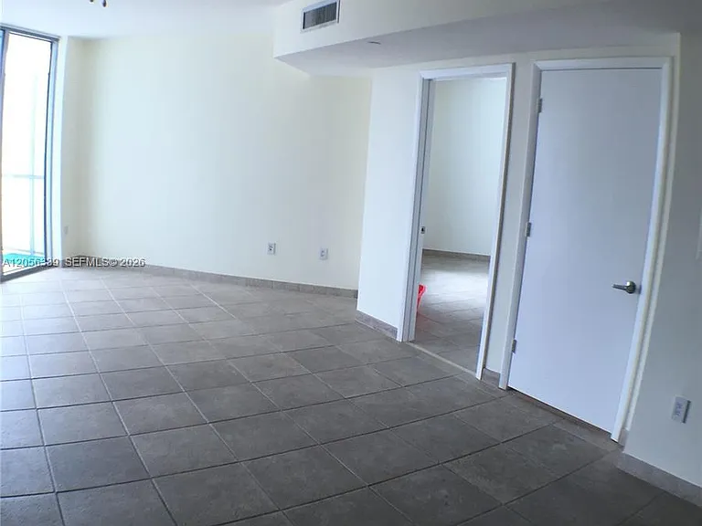350 S Miami Ave #3612 — Photo 4