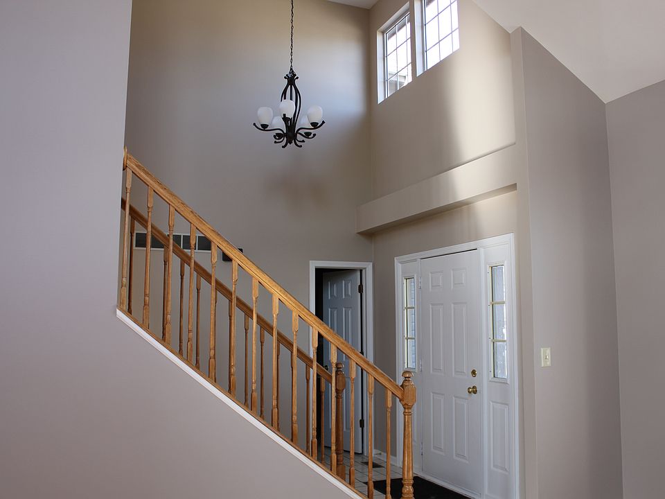 1st image of 181 Wildberry Ct