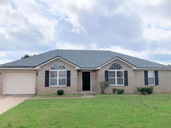 225 Taylor Cir, Grovetown, GA 30813