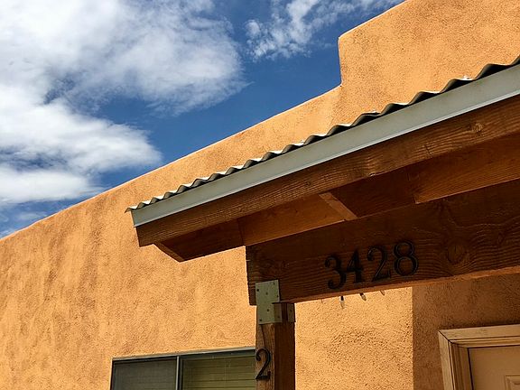 4th image of 3428 E Bermuda St #2