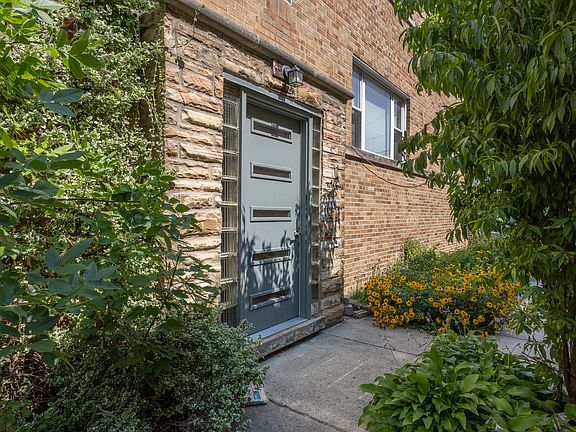 2nd image of 4943 N Kimball Ave #2