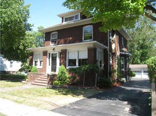 787 Nash Rd, North Tonawanda, NY 14120