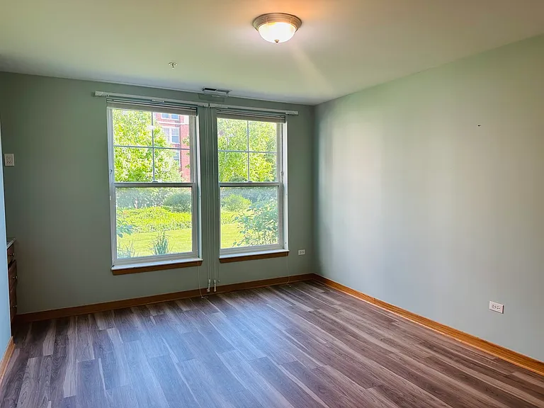 7753 Van Buren St #212 — Photo 14