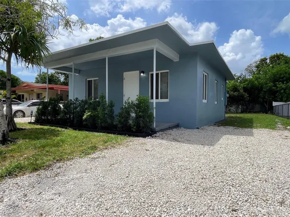 1708 NW 7th Place, Fort Lauderdale, FL 33311