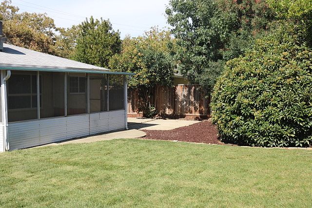 2nd image of 1762 Landana Dr