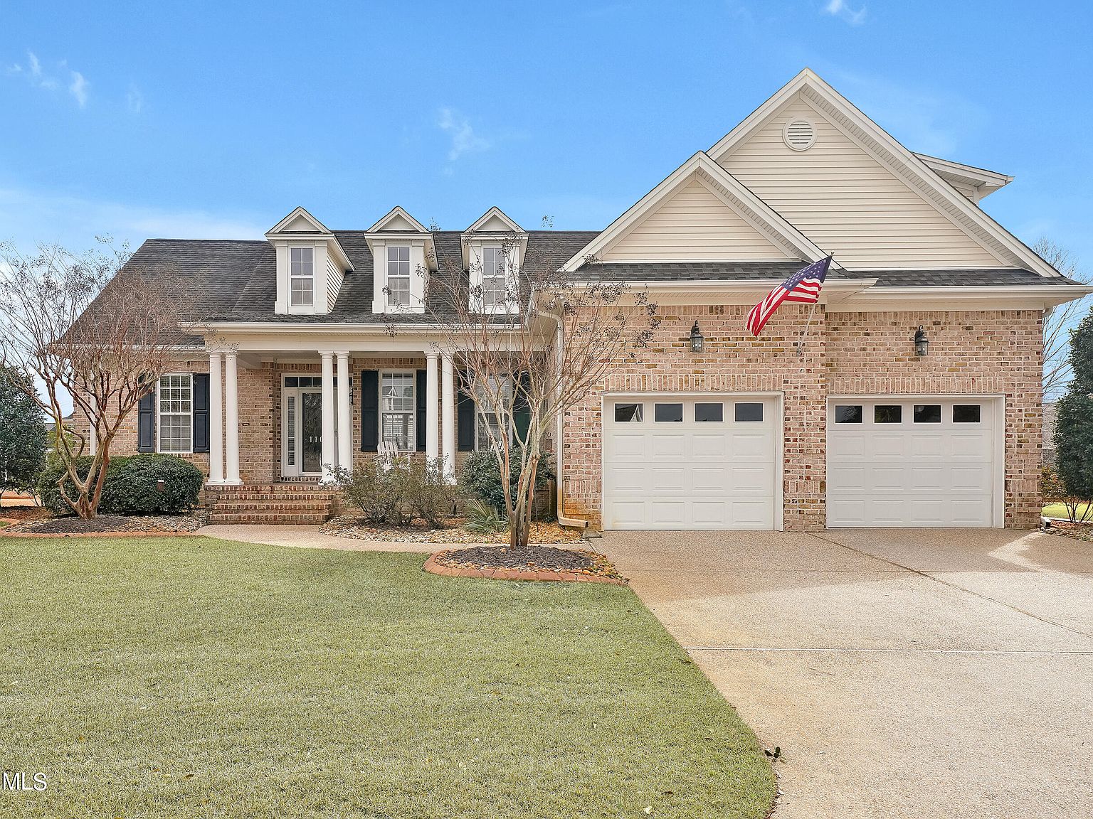 1103 Brook Crossing Lane, Leland, NC 28451 | Zillow