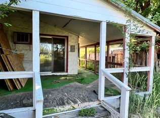 404 E 4th St, Alturas, CA 96101