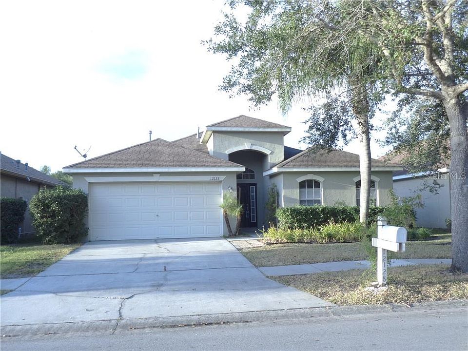 1st image of 12128 Bishopsford Dr